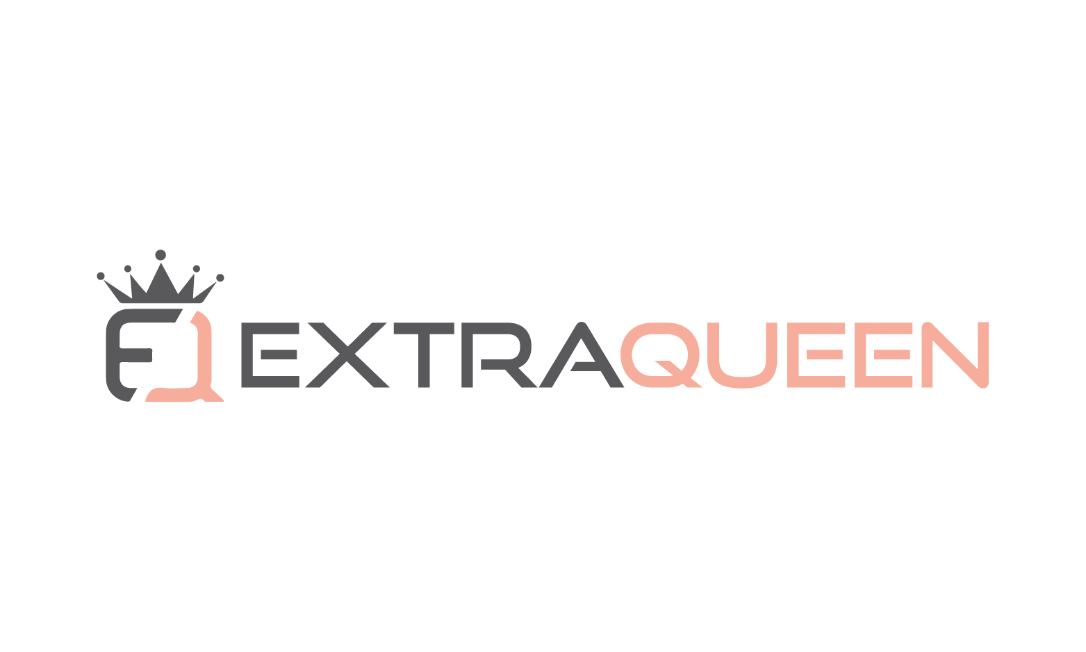 ExtraQueen.com - Unique domains for sale