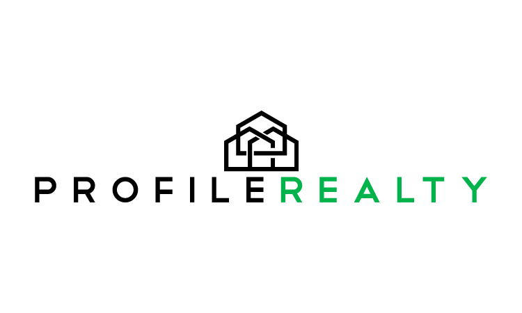ProfileRealty logo