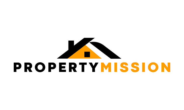 PropertyMission.com - Creative premium domain marketplace