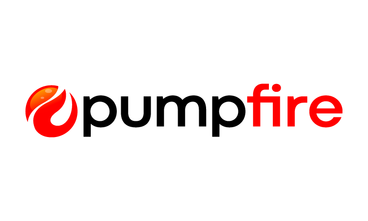 PumpFire.com - Cool premium domain marketplace