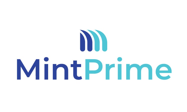 MintPrime.com - Creative premium names