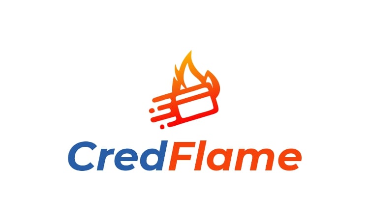 CredFlame.com - buying Great premium names
