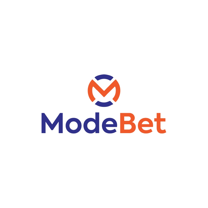 ModeBet.com - Great premium domains for sale