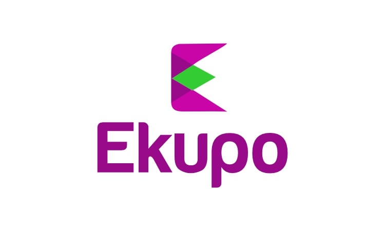 Ekupo.com - Catchy premium domains for sale