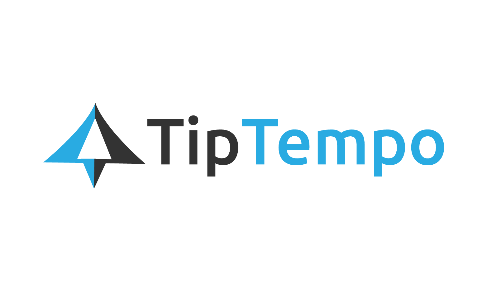 TipTempo.com - Cool premium domains for sale