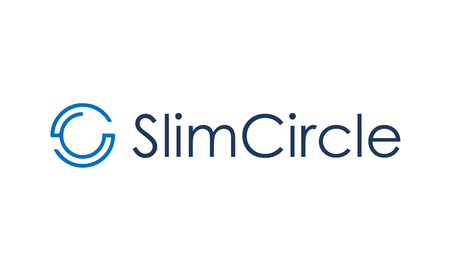 SlimCircle.com - buy New premium names