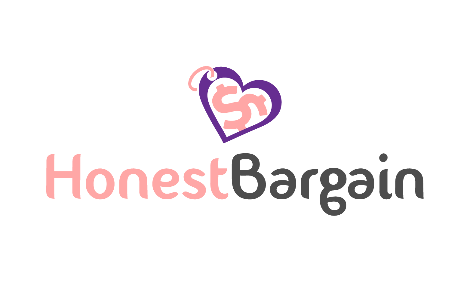 HonestBargain.com - buy Catchy premium names