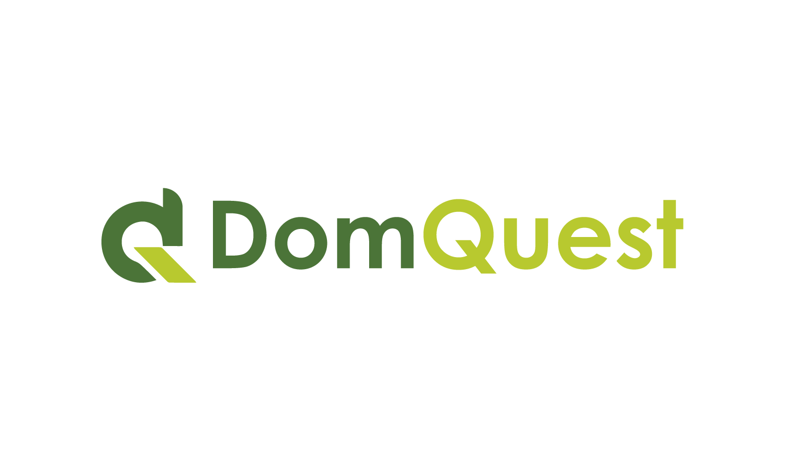 DomQuest.com - Great domains for sale