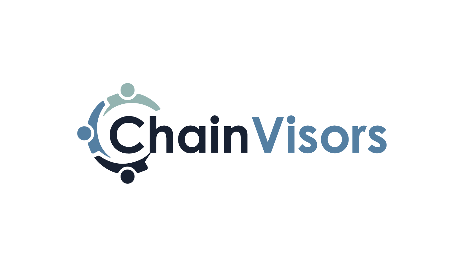 ChainVisors.com - buy Creative premium names