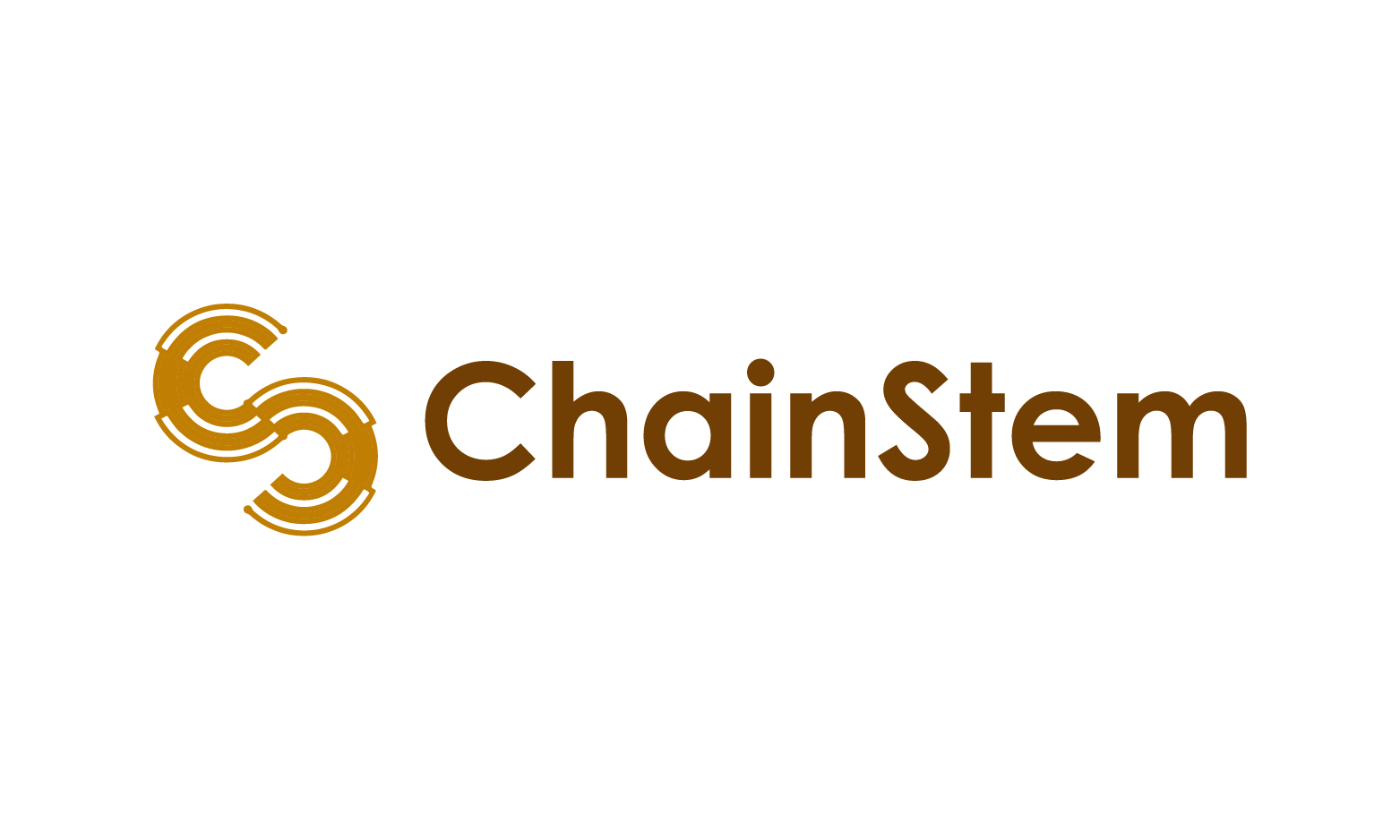 ChainStem.com - New premium domains for sale