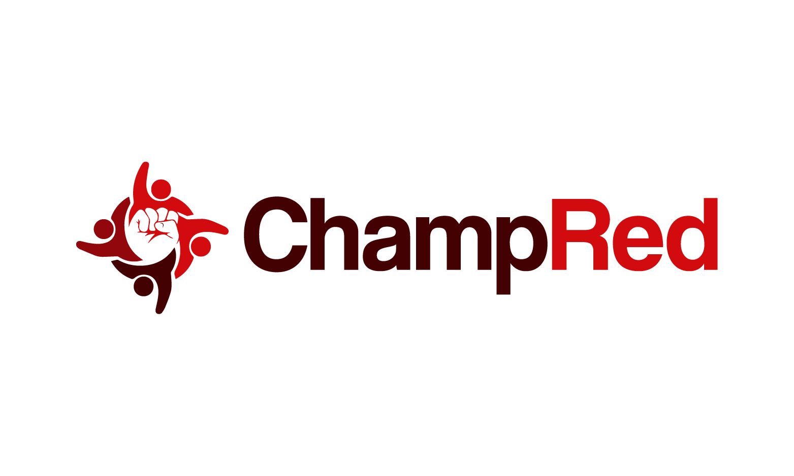 ChampRed.com - Good premium domain names