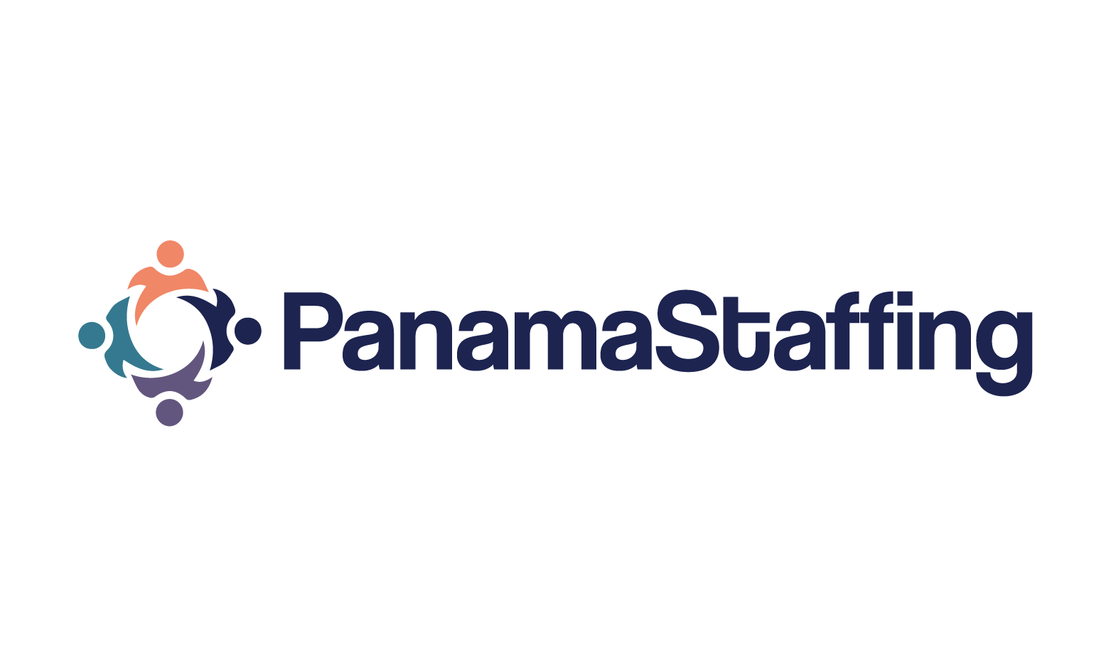 PanamaStaffing.com - Unique premium domains