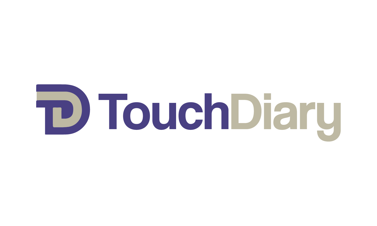 TouchDiary.com