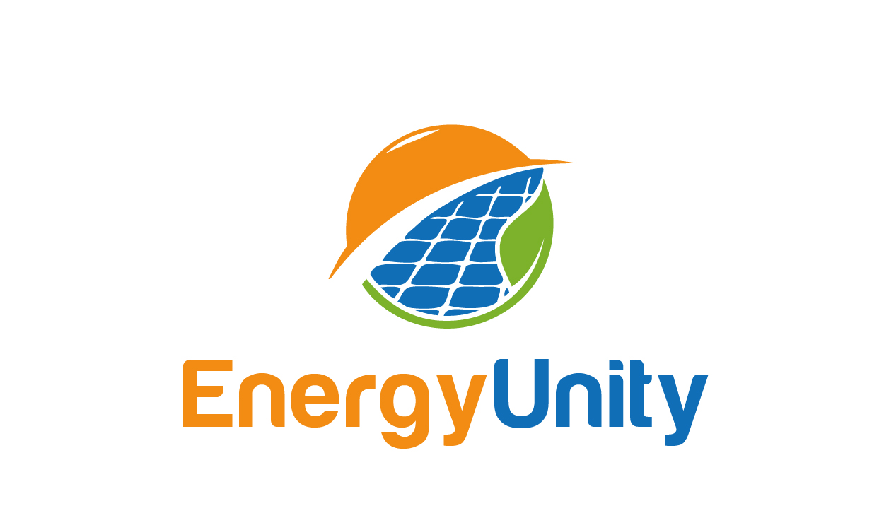 EnergyUnity.com - Great domains for sale