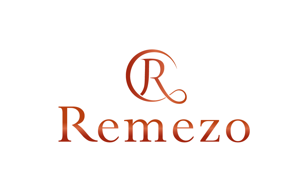 Remezo.com - Best premium domain names