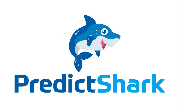 PredictShark.com - Creative premium names