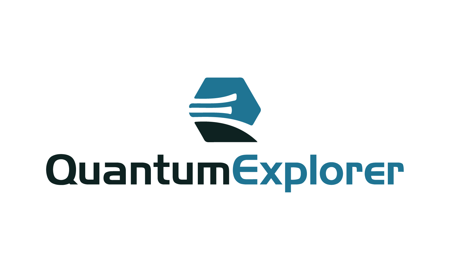 QuantumExplorer.com - New premium domain marketplace