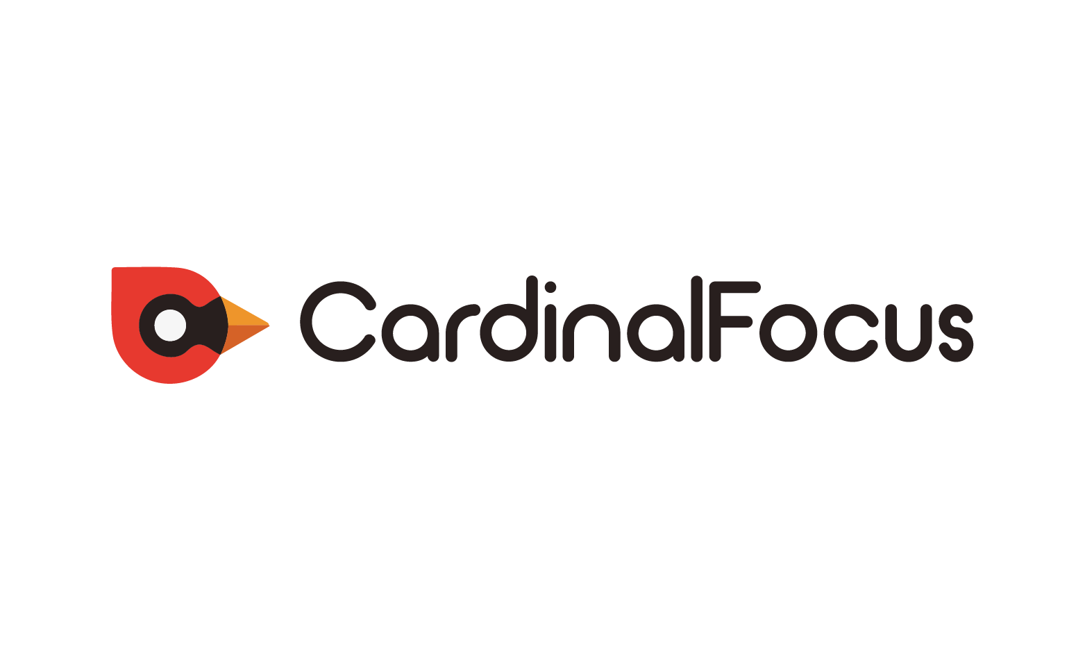 CardinalFocus.com - buy Best premium domains