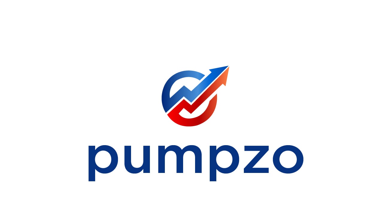 Pumpzo.com - Unique premium domain names for sale