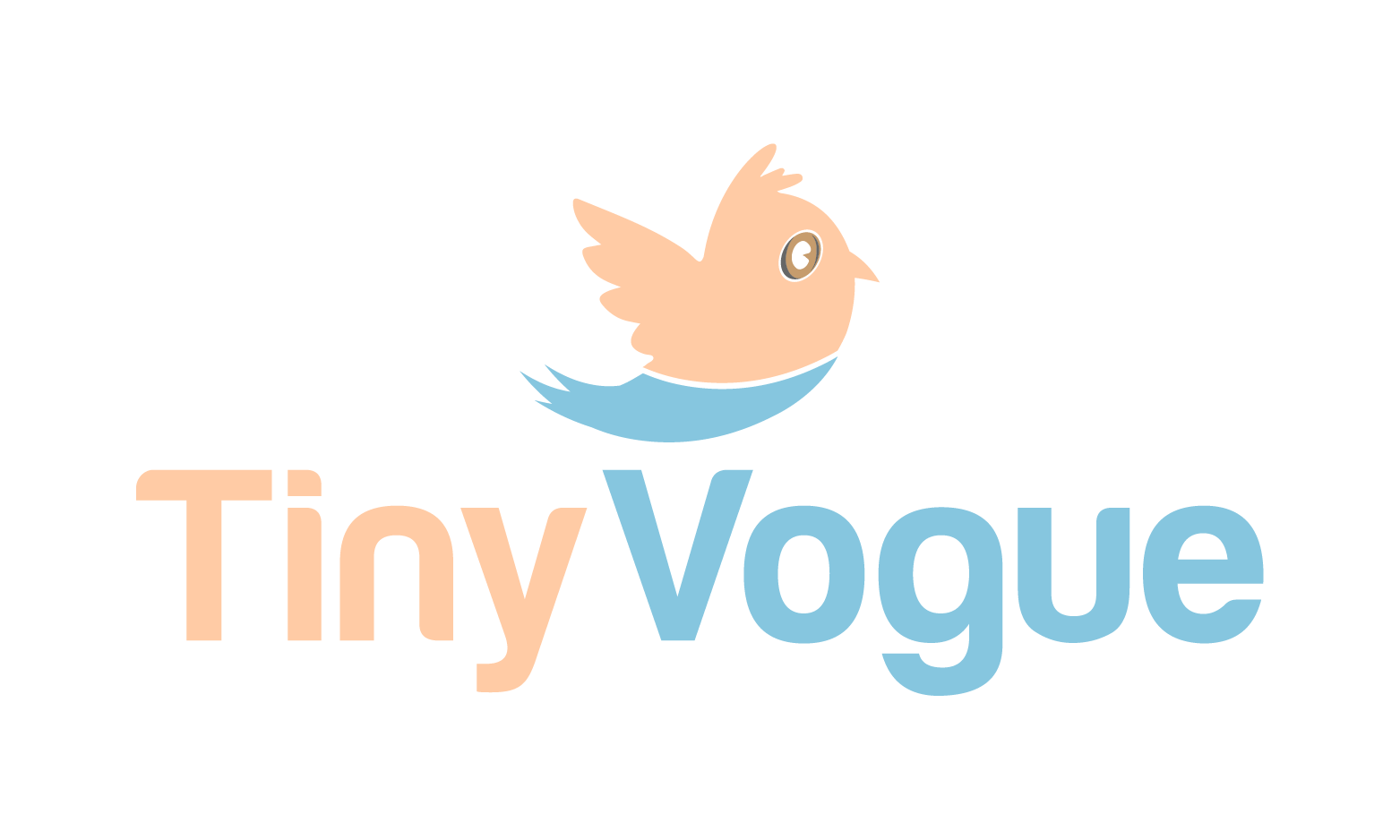 TinyVogue.com - Cool premium domains for sale