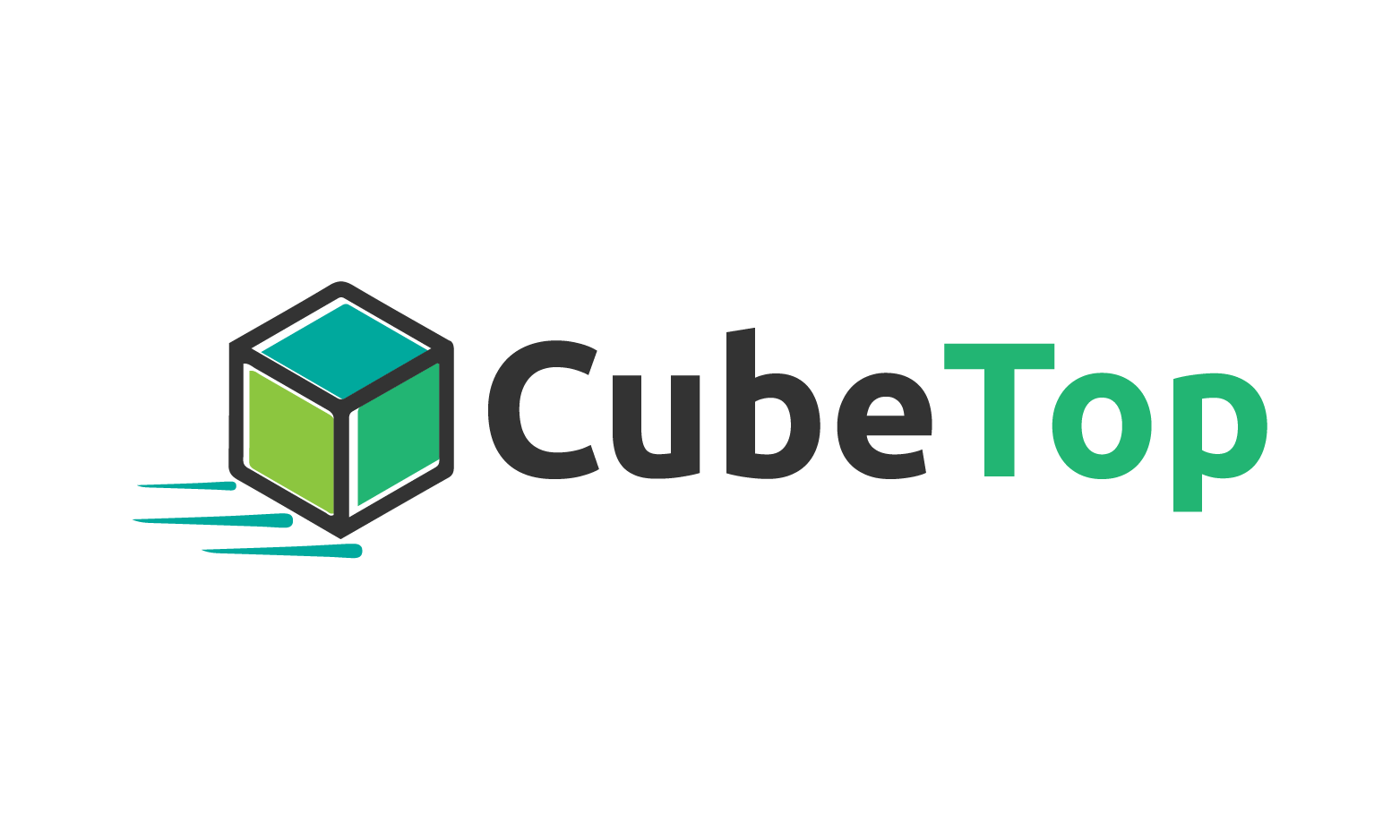 CubeTop.com - buy Catchy premium names