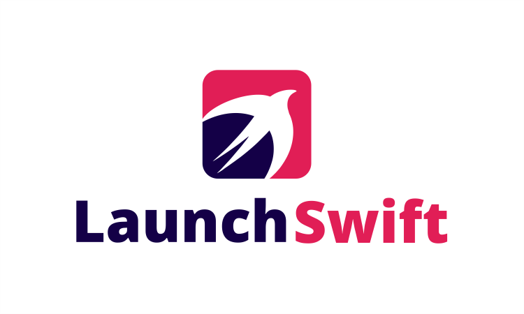 LaunchSwift.com - Catchy premium domains for sale