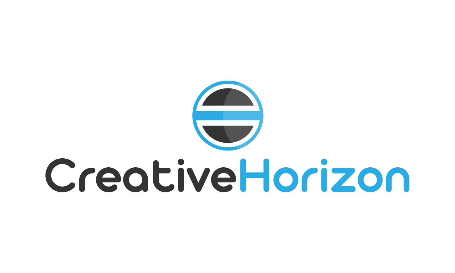 CreativeHorizon.com - Unique premium domain names