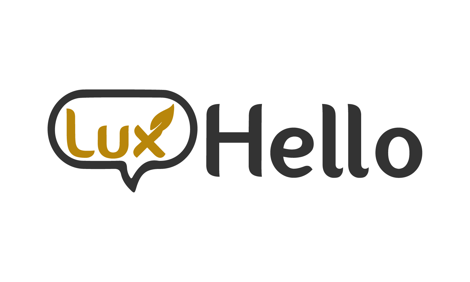 LuxHello.com - Unique premium domains