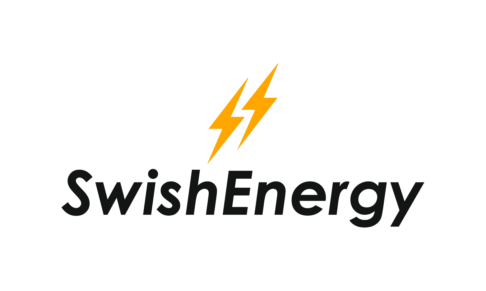 SwishEnergy.com - Great premium names