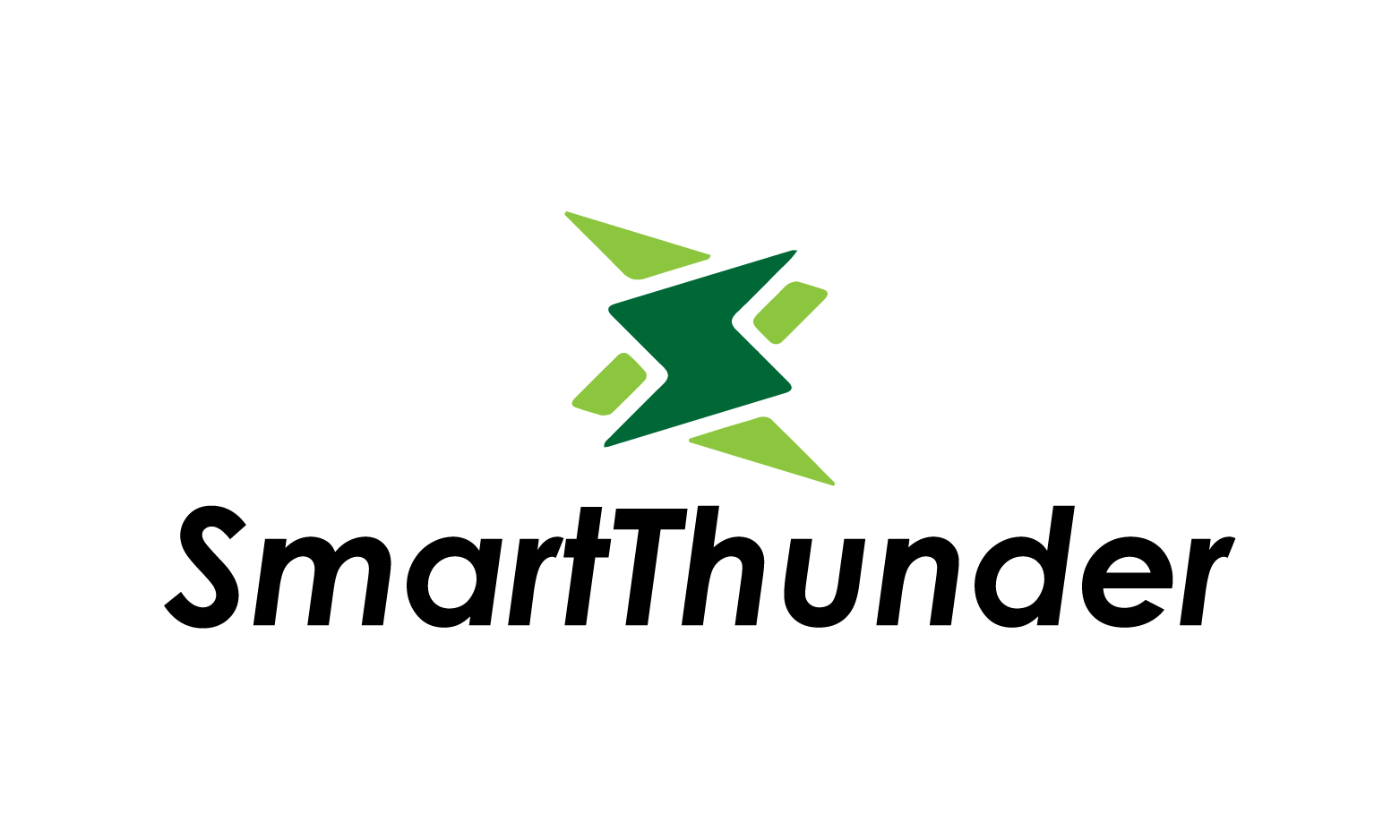 SmartThunder.com - buying Catchy premium names
