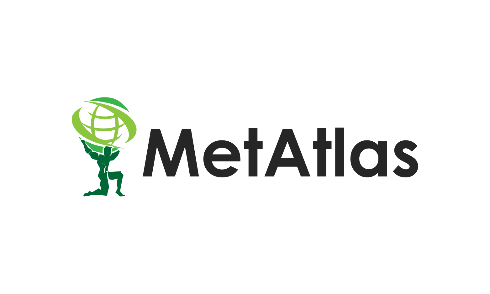 MetAtlas logo