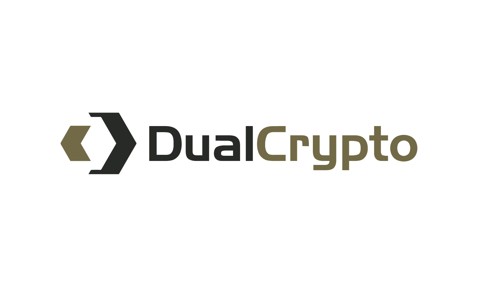 DualCrypto.com - Cool premium names