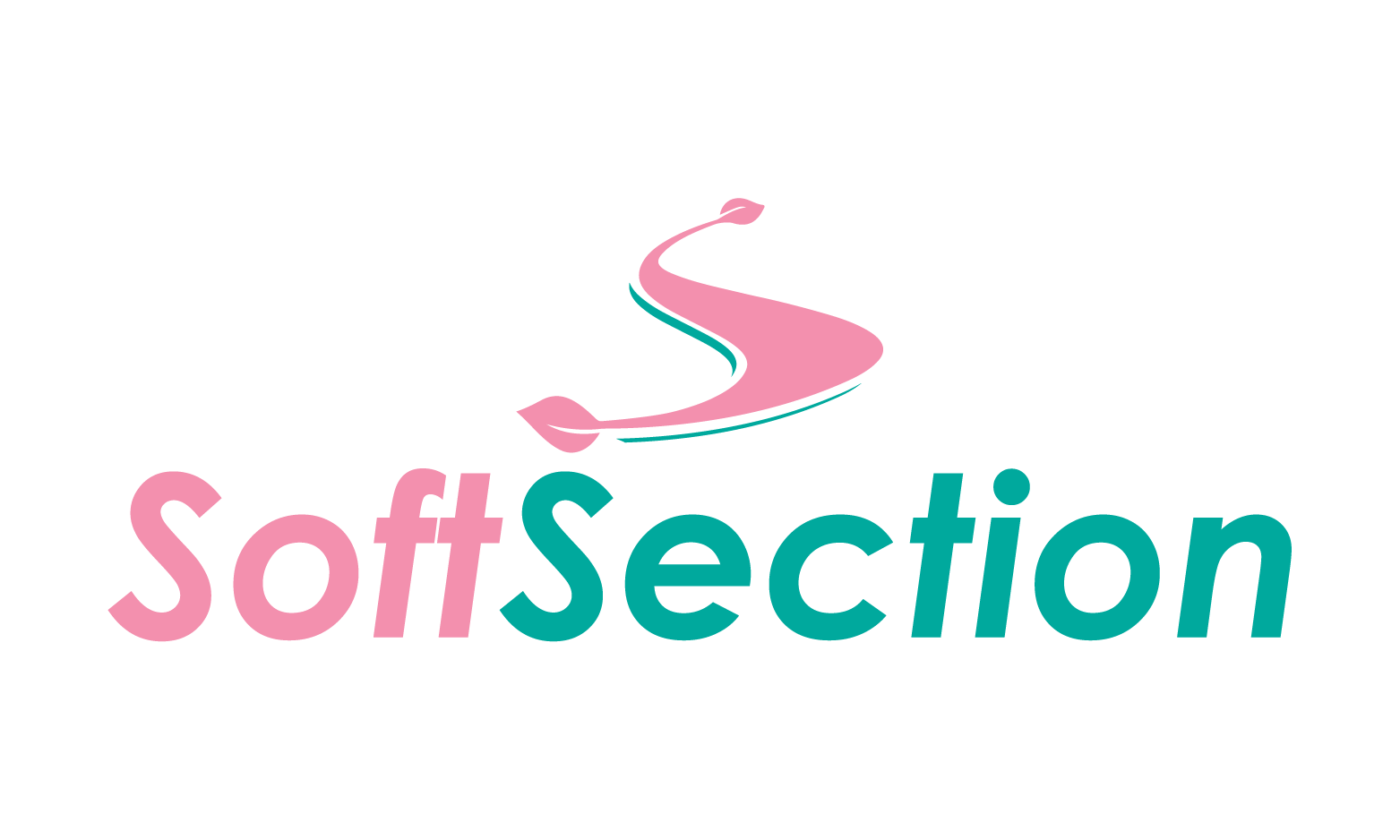 SoftSection.com - buy New premium domains