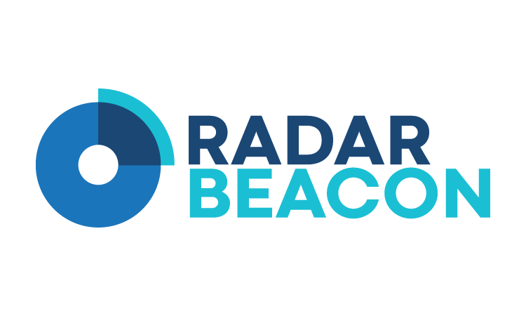 RadarBeacon.com - buying Unique premium names