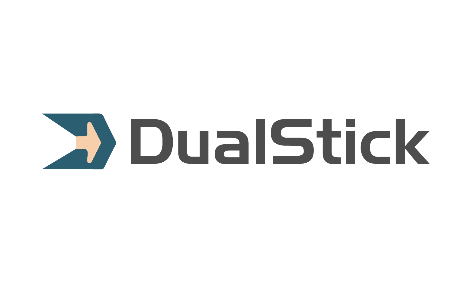 DualStick.com - buy Great premium domains