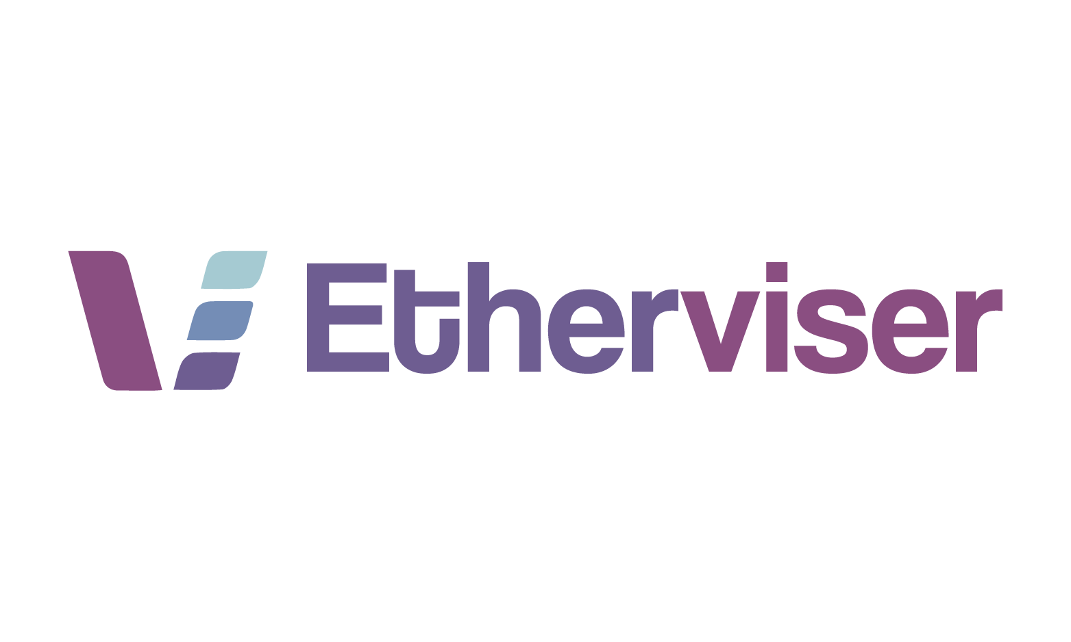 Etherviser.com - Catchy domains for sale