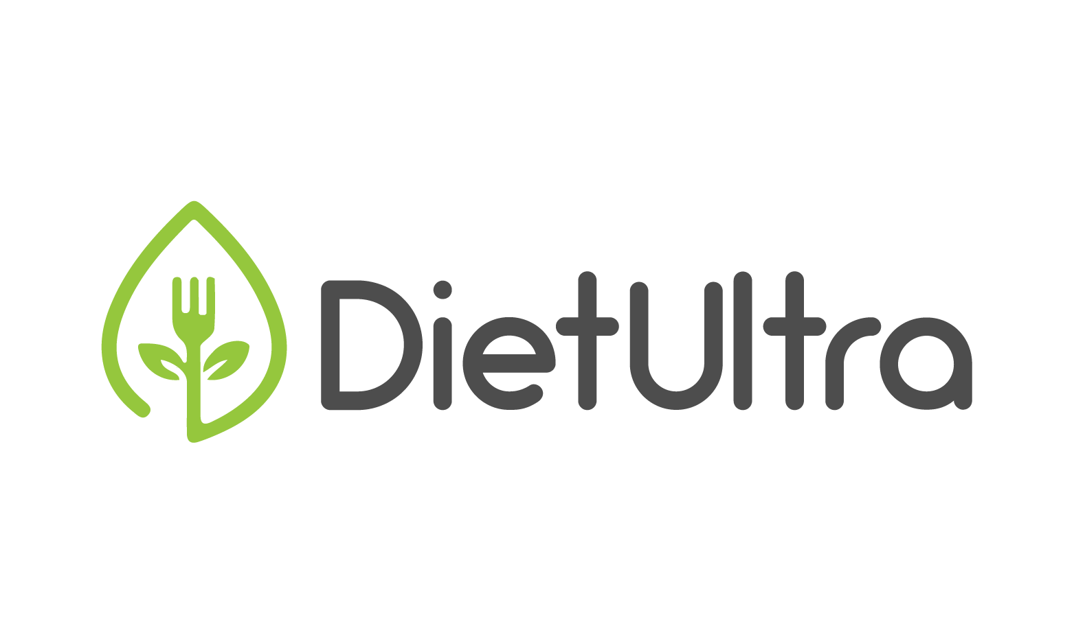 DietUltra.com - Unique premium domains for sale