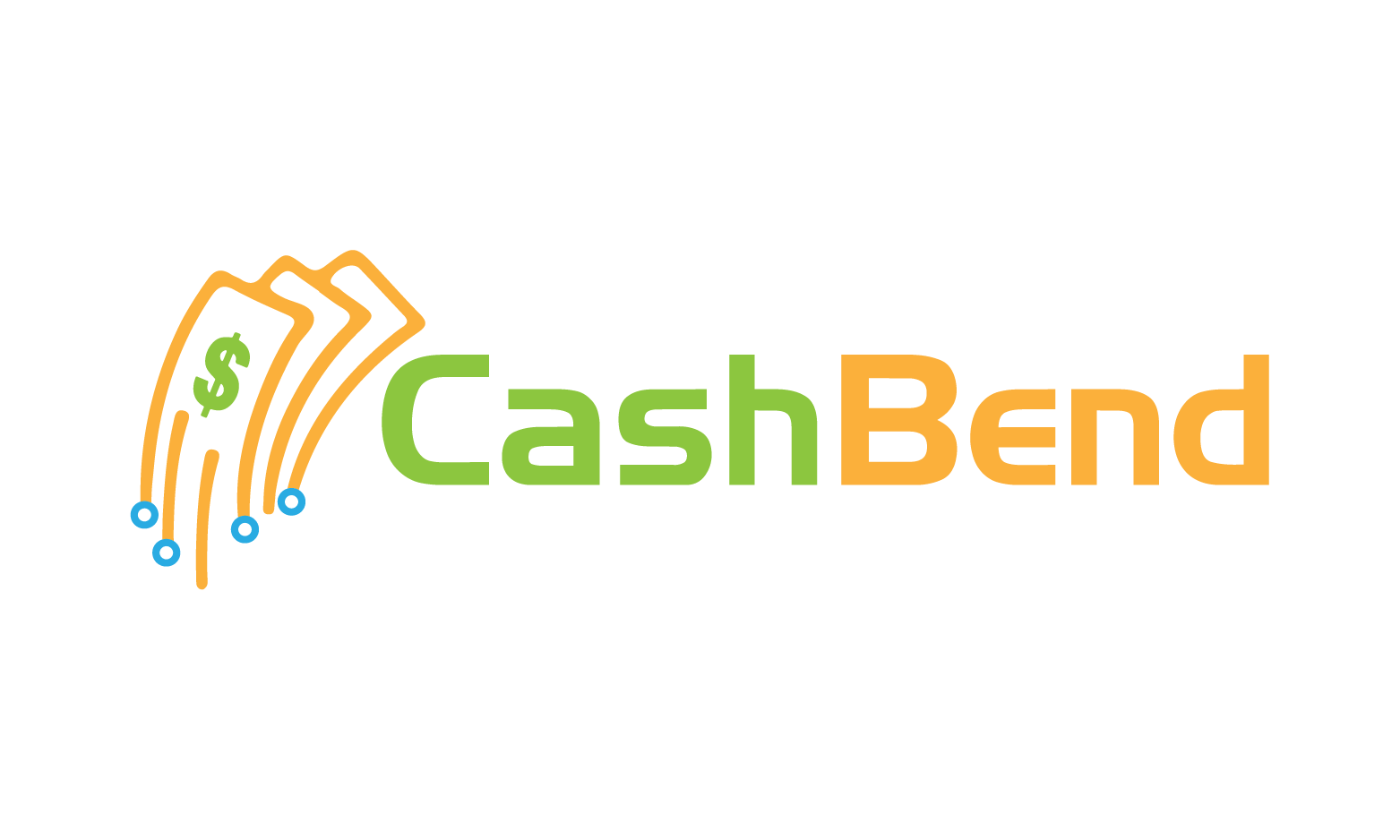 CashBend.com - Cool domains for sale