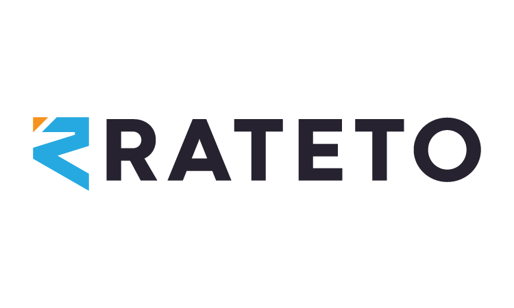 Rateto.com - Best premium domains for sale