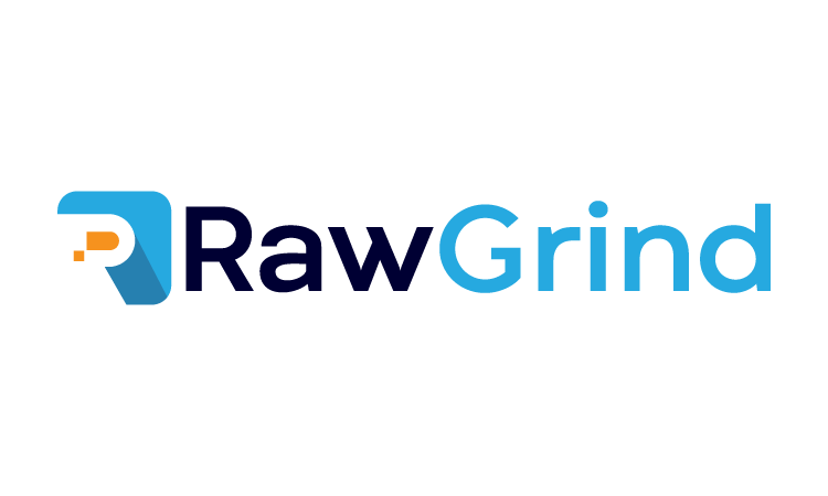 RawGrind.com - Great premium domain names