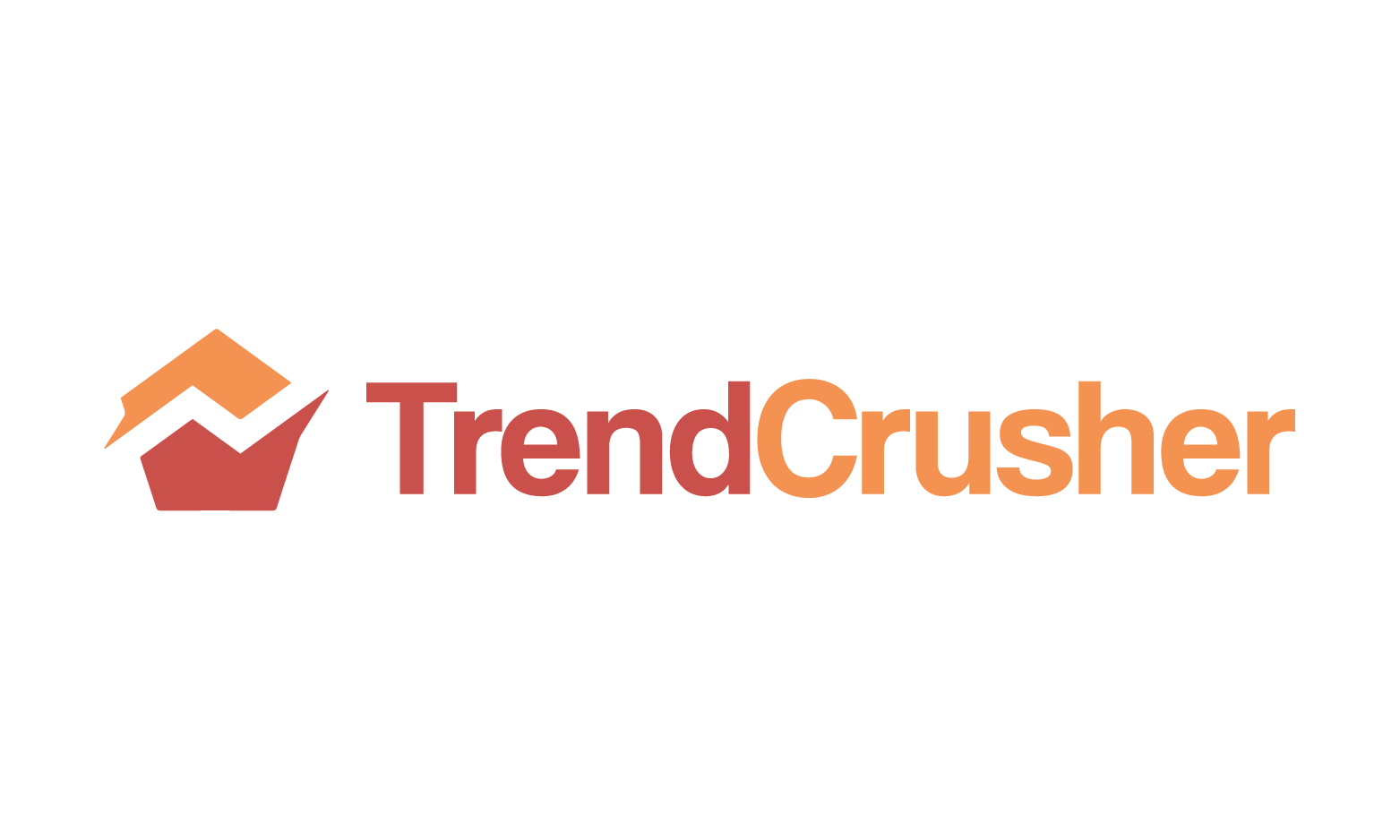 TrendCrusher.com - Creative premium domains for sale