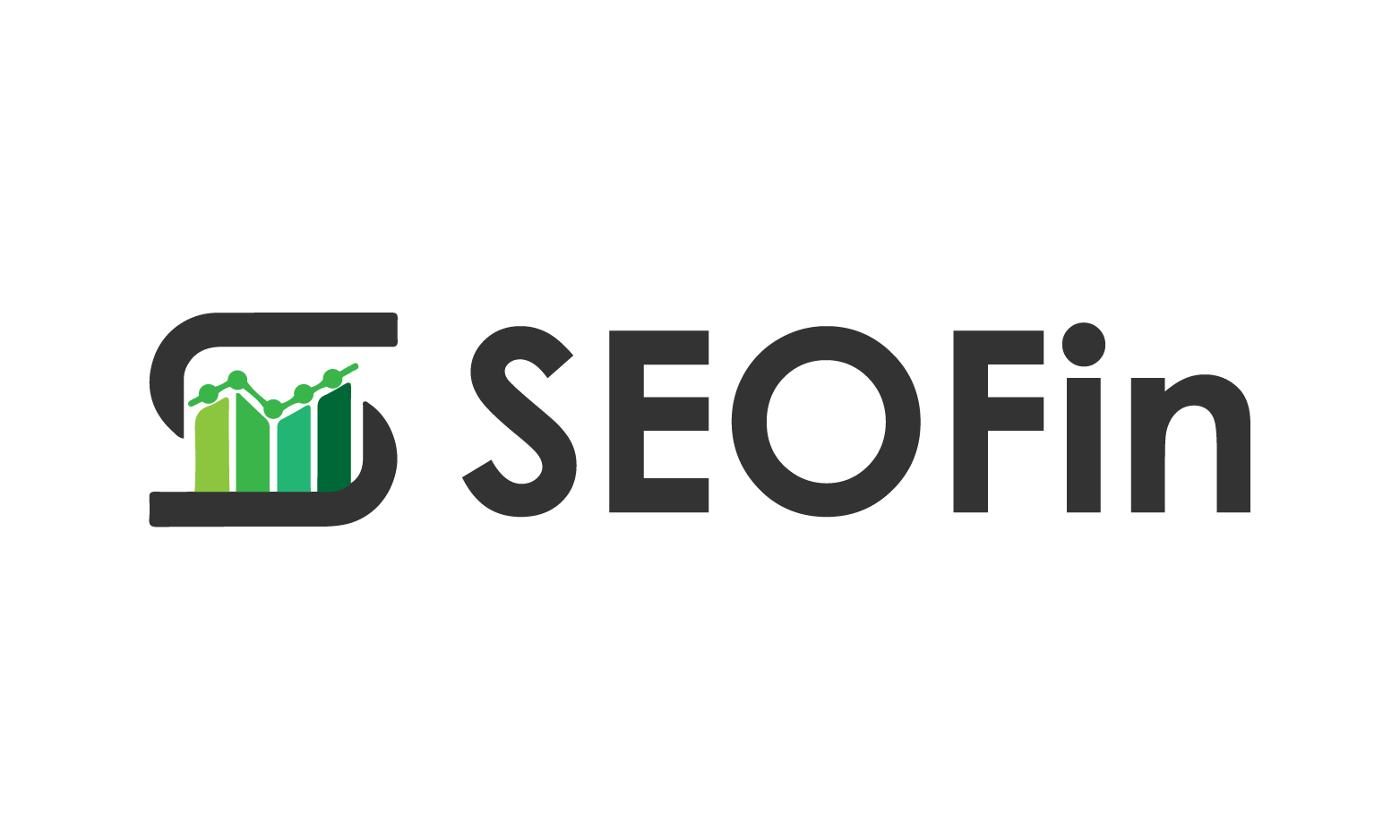 SEOFin.com - buy Creative premium domains