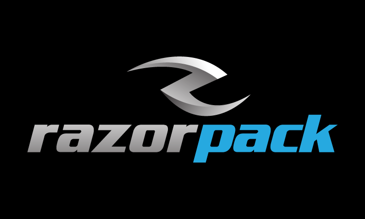 RazorPack.com - New domains for sale