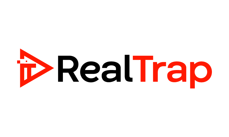 RealTrap.com - buy Unique premium names
