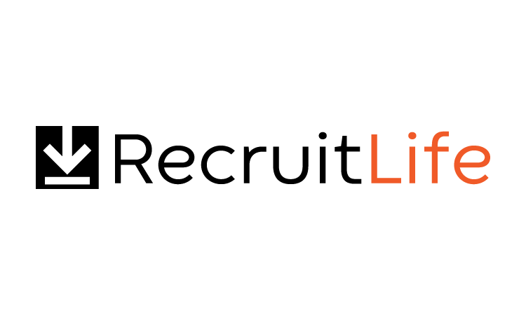 RecruitLife.com - Unique premium domains