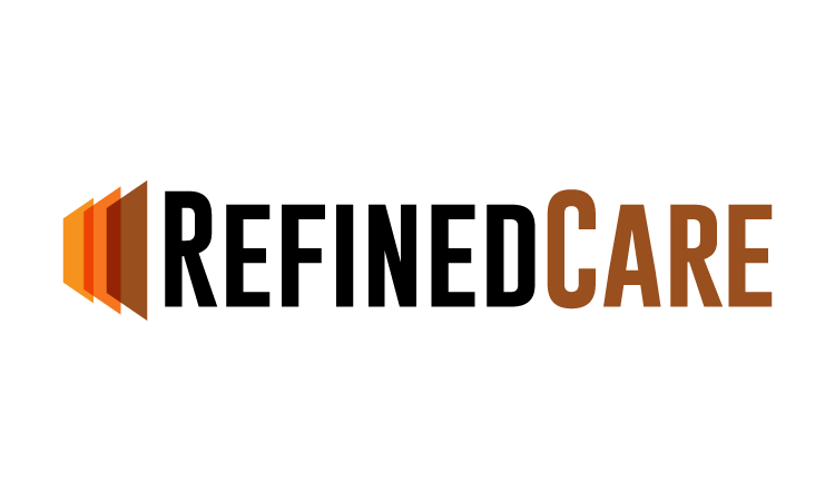 RefinedCare.com - Catchy domains for sale