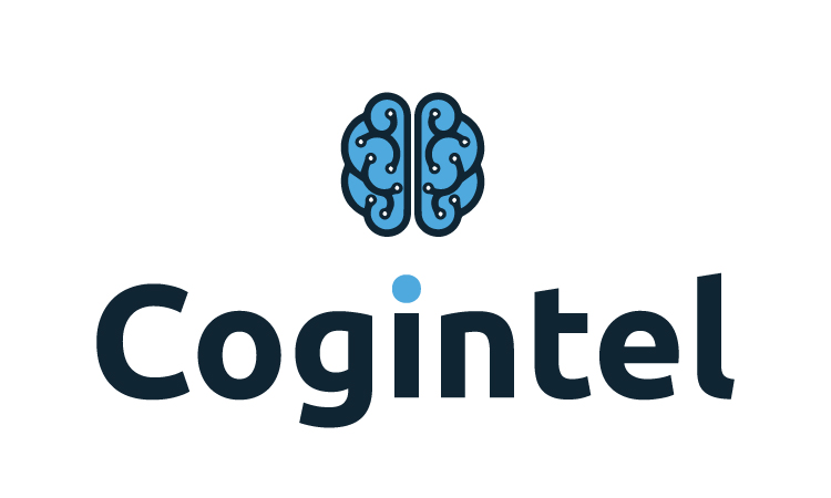 CogIntel.com - buy Creative premium names