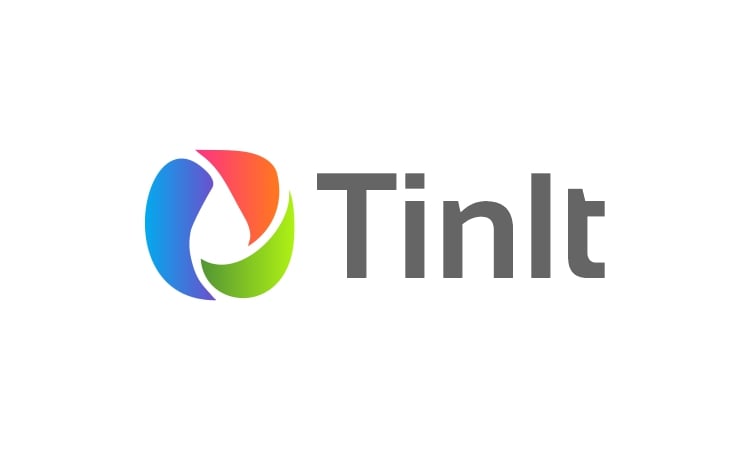 Tinlt.com - buy Unique premium domains