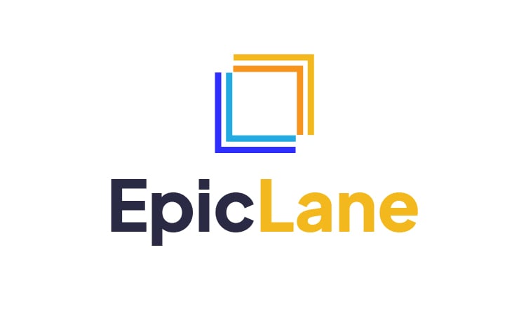 EpicLane.com - buy Best premium names