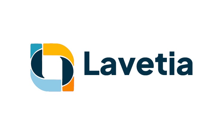 Lavetia.com - buy Best premium domains